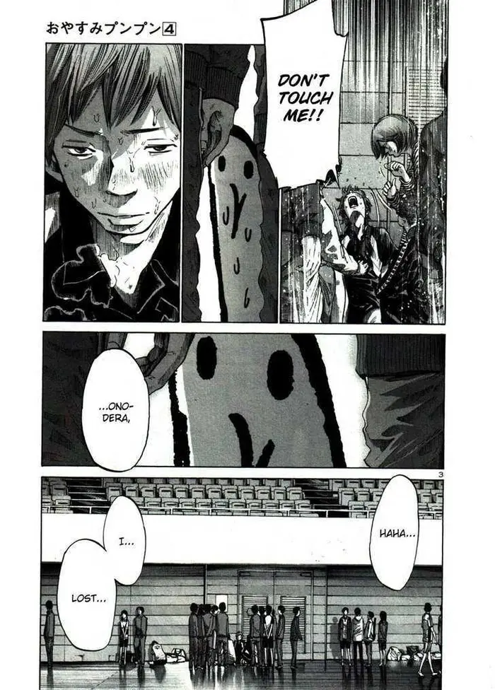 Goodnight Punpun Chapter 43 image 03_optimized
